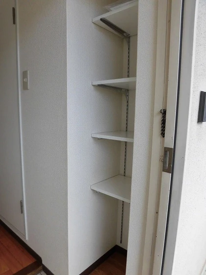 セントラルリバー東原