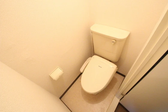 セントラルリバー東原