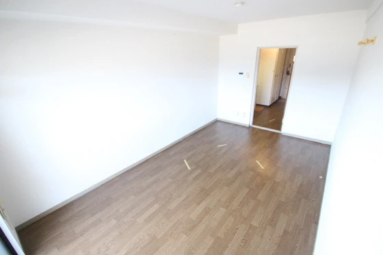 セントラルリバー東原