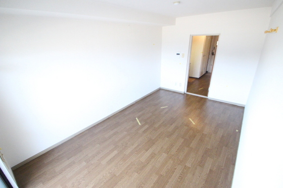 セントラルリバー東原