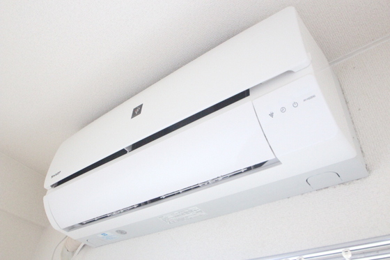 セントラルリバー東原