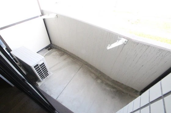 セントラルリバー東原