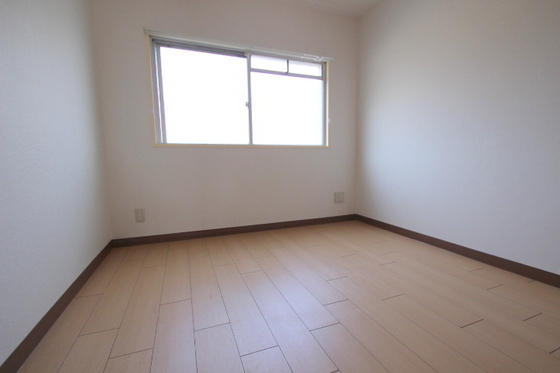 細澤マンション