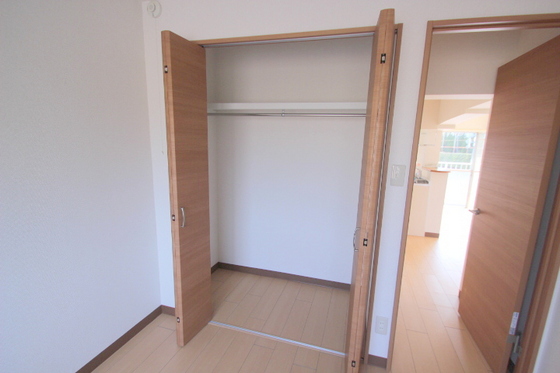 細澤マンション