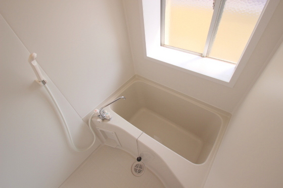 細澤マンション