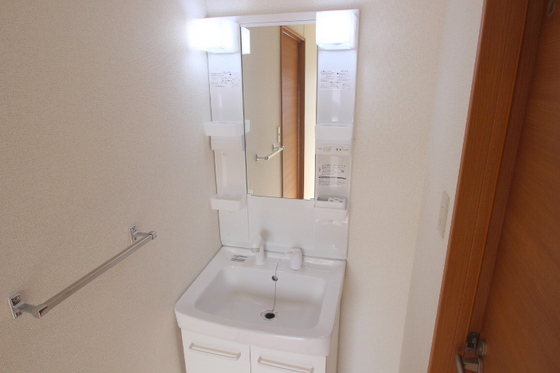 細澤マンション