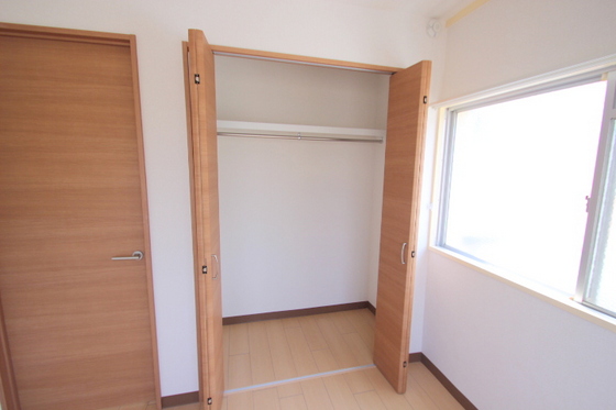 細澤マンション