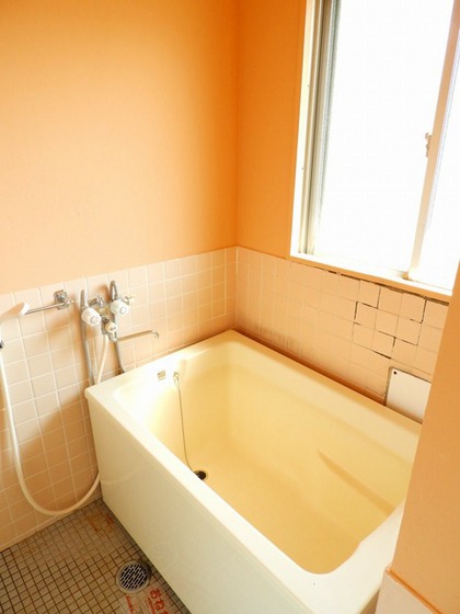 細澤マンション