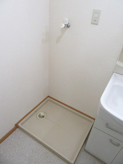 グランジュネッス