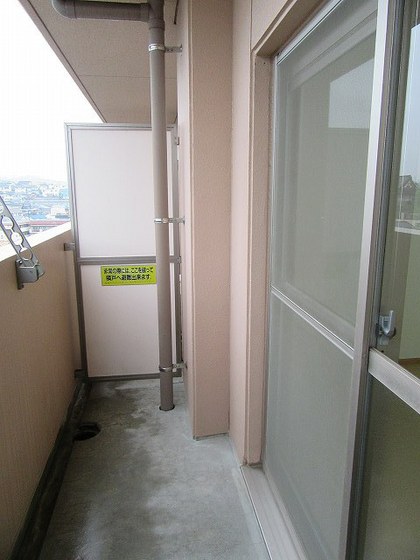 グランジュネッス