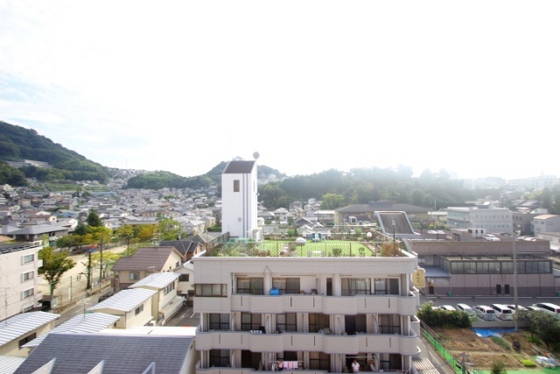 グランジュネッス