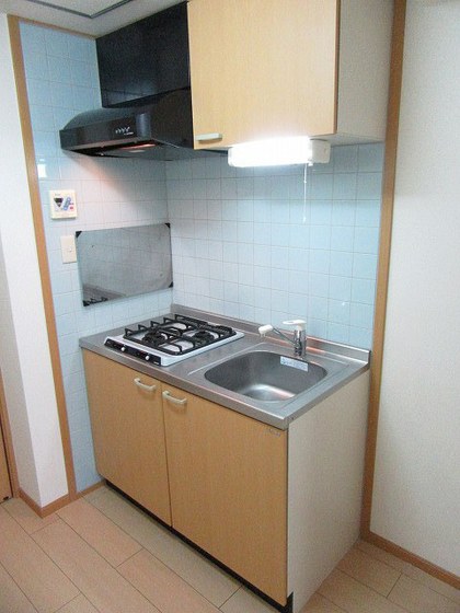 グランジュネッス