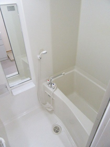 グランジュネッス