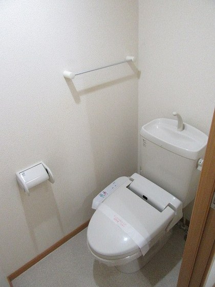 グランジュネッス