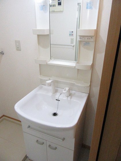 グランジュネッス