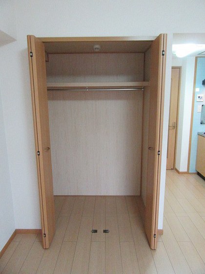 グランジュネッス