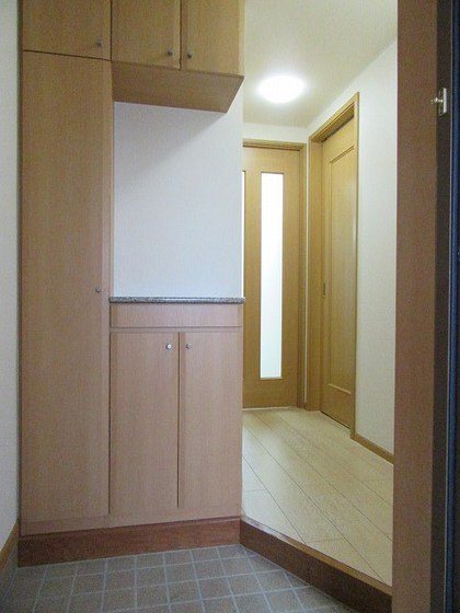 グランジュネッス