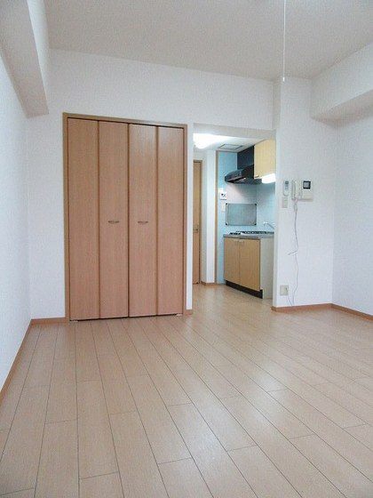 グランジュネッス