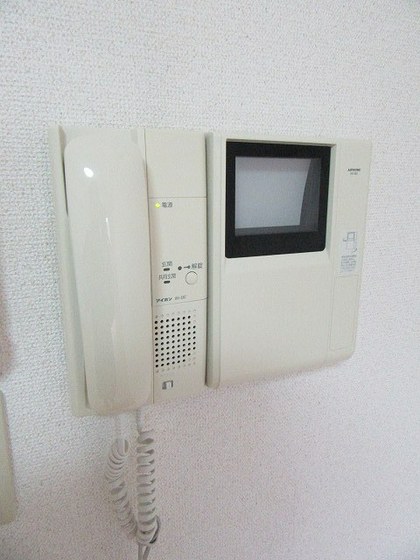 グランジュネッス