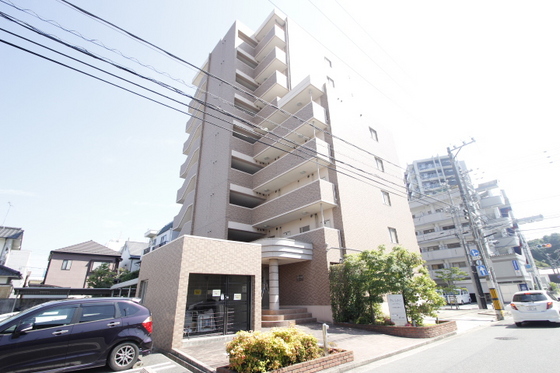 グランジュネッス