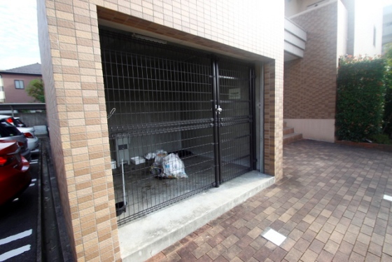 グランジュネッス