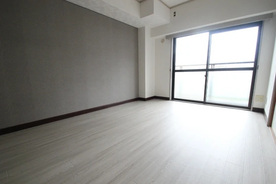 リバーサイド大須賀