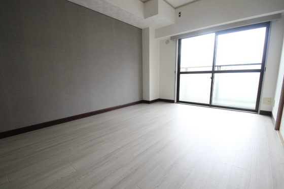 リバーサイド大須賀