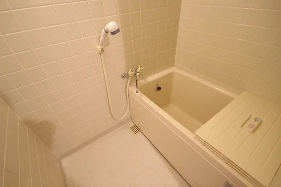 リバーサイド大須賀