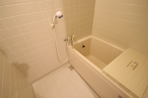 リバーサイド大須賀