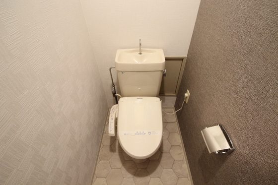 リバーサイド大須賀