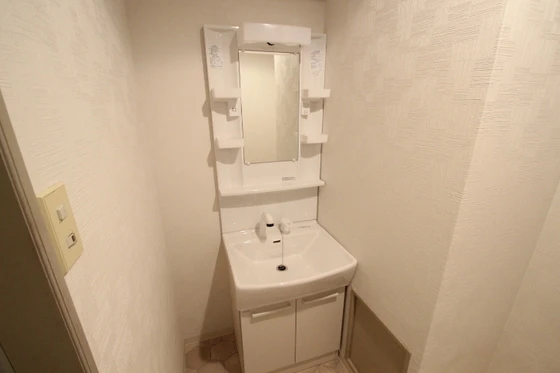 リバーサイド大須賀