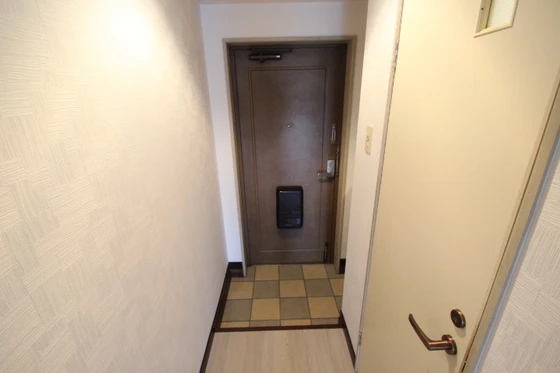 リバーサイド大須賀