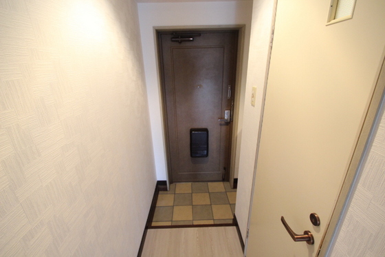 リバーサイド大須賀