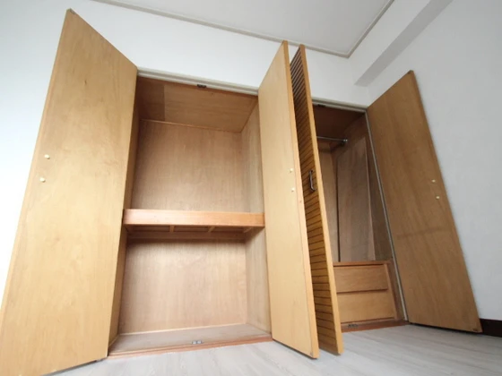 リバーサイド大須賀