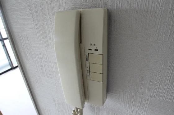 リバーサイド大須賀