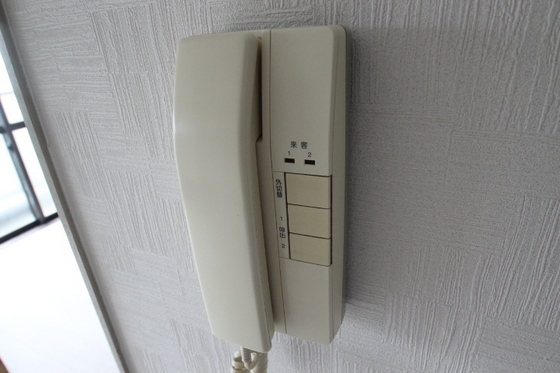 リバーサイド大須賀