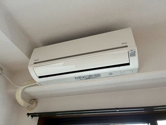 エルサンク浜岡