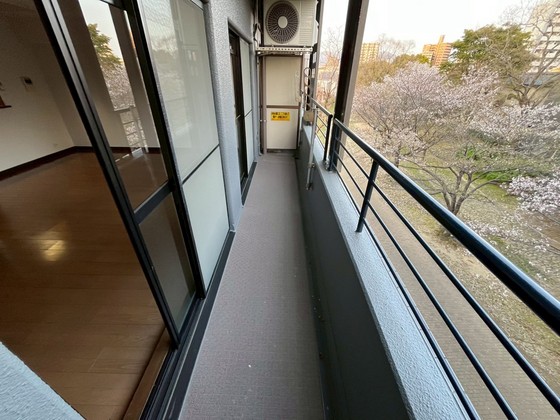 エルサンク浜岡