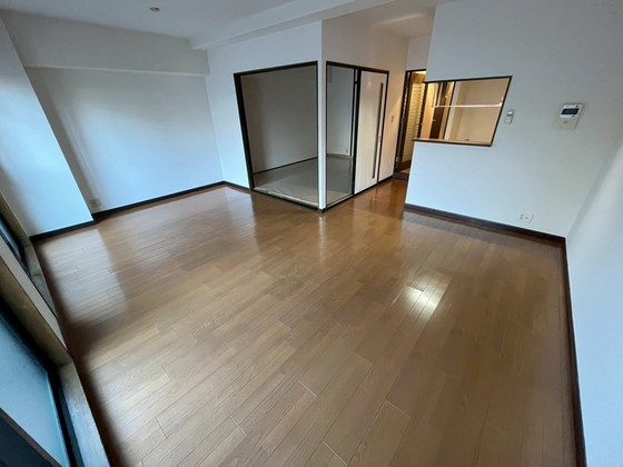 エルサンク浜岡