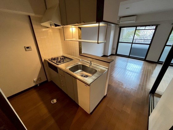 エルサンク浜岡