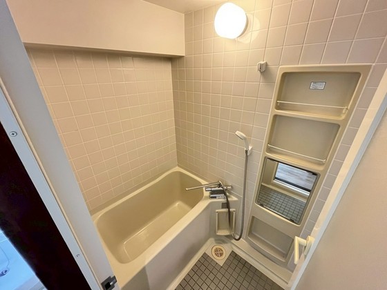 エルサンク浜岡