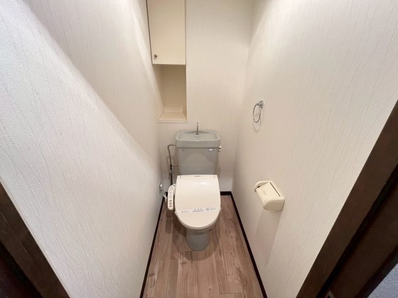 エルサンク浜岡