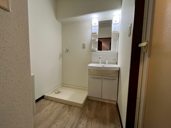 エルサンク浜岡