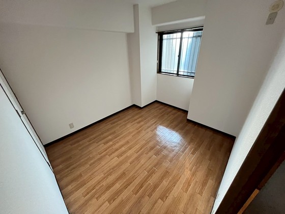 エルサンク浜岡