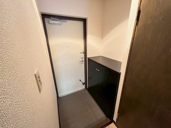 エルサンク浜岡