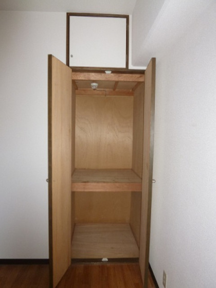 エルサンク浜岡