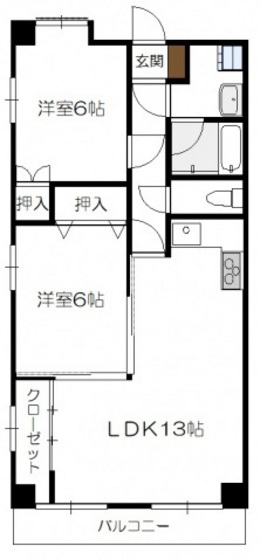 エルサンク浜岡