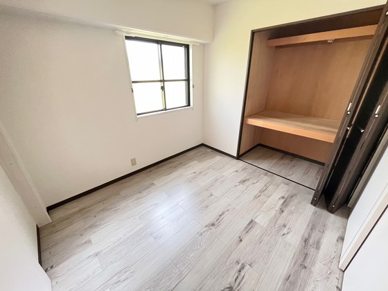 エルサンク浜岡