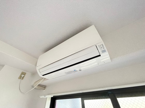 エルサンク浜岡