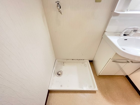 エルサンク浜岡